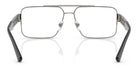 Versace VE1308-Gunmetal