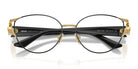 Versace VE1309-Black