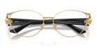 Versace VE1309-Gold