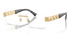 Versace VE1310-Gold