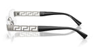 Versace VE1310-Gunmetal
