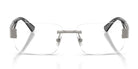 Versace VE1310-Gunmetal