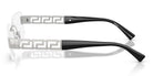 Versace VE1310-Silver