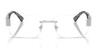 Versace VE1310-Silver