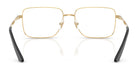 Versace VE1311-Gold
