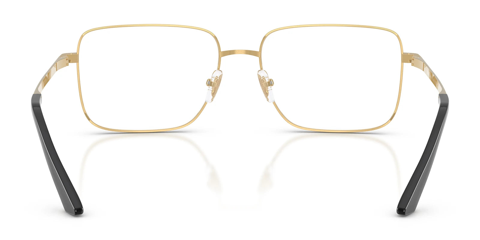 Versace VE1311-Gold