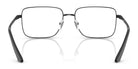 Versace VE1311-Matte Black