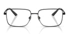 Versace VE1311-Matte Black