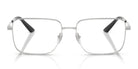 Versace VE1311-Silver