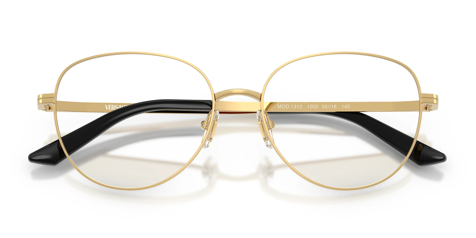 Versace VE1312-Gold