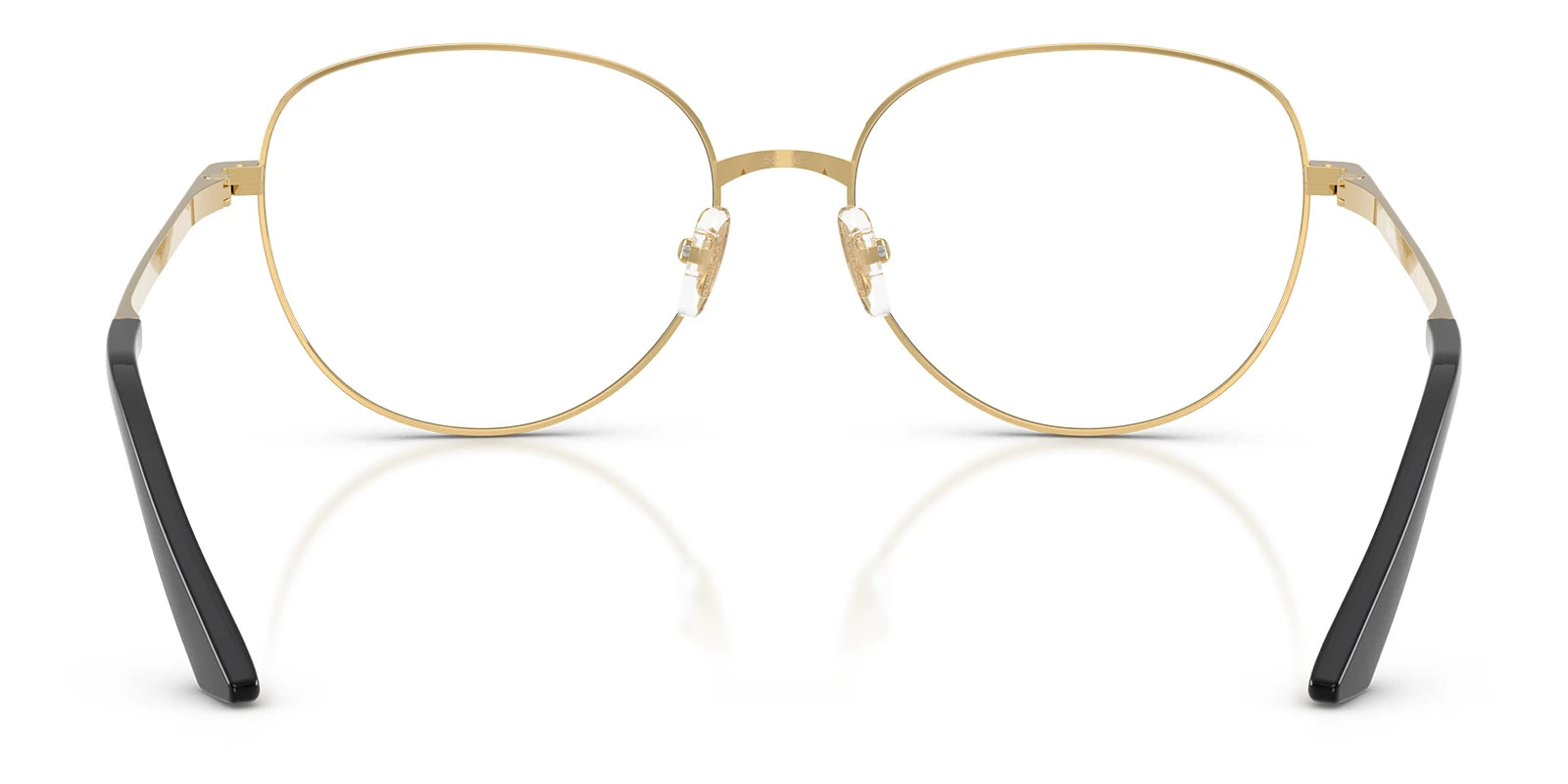 Versace VE1312-Gold