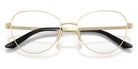 Versace VE1313-Gold