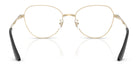 Versace VE1313-Gold