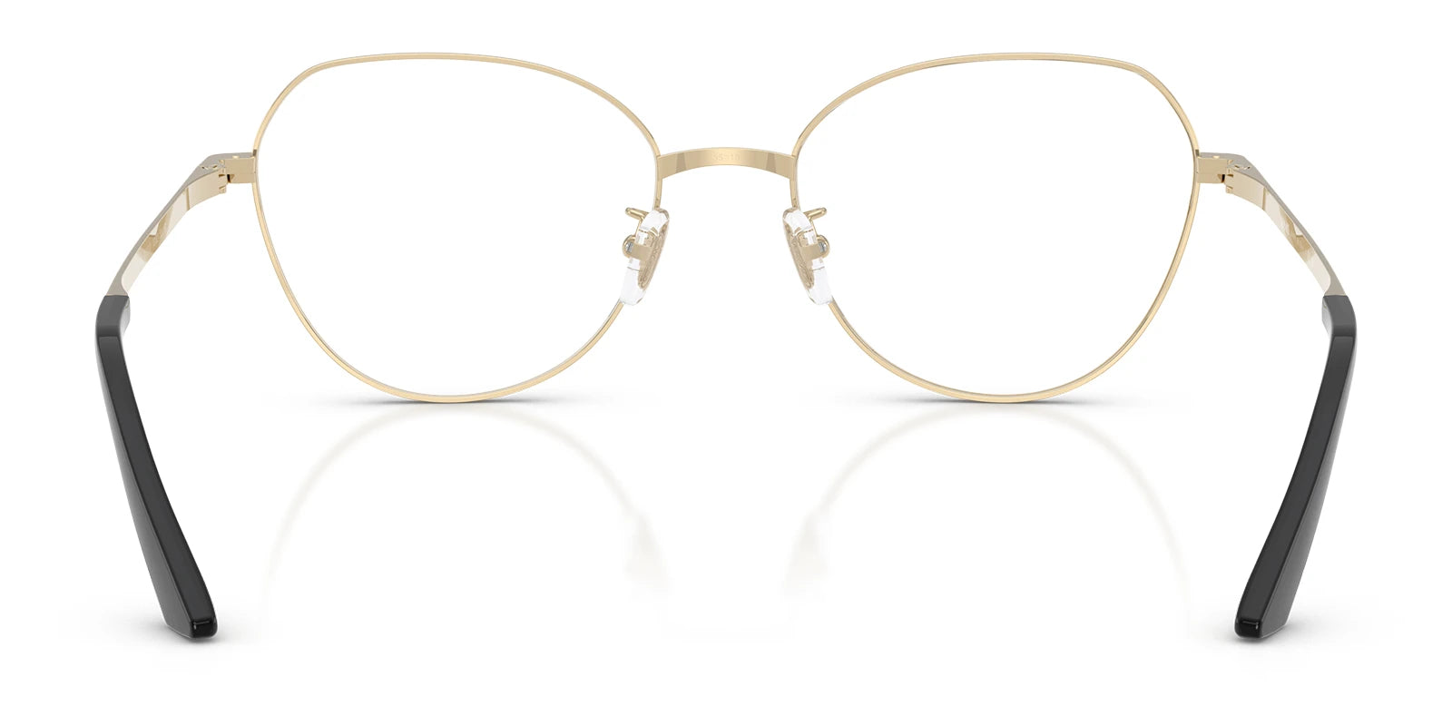 Versace VE1313-Gold