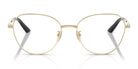 Versace VE1313-Gold