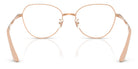 Versace VE1313-Rose Gold