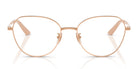 Versace VE1313-Rose Gold