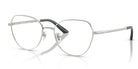 Versace VE1313-Silver
