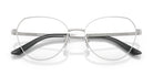 Versace VE1313-Silver