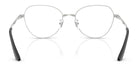 Versace VE1313-Silver