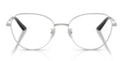 Versace VE1313-Silver