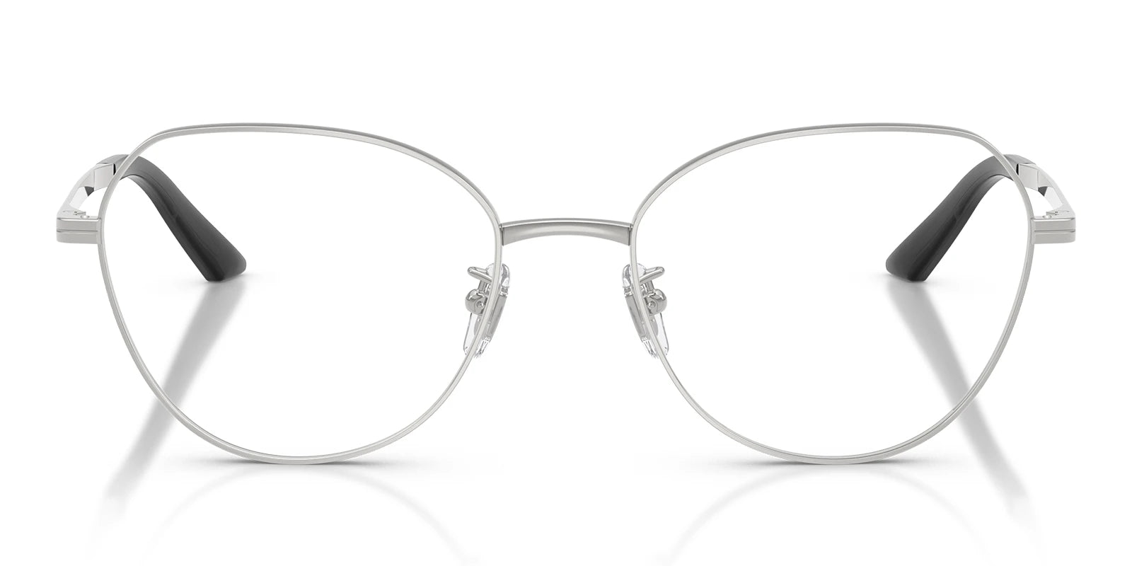Versace VE1313-Silver