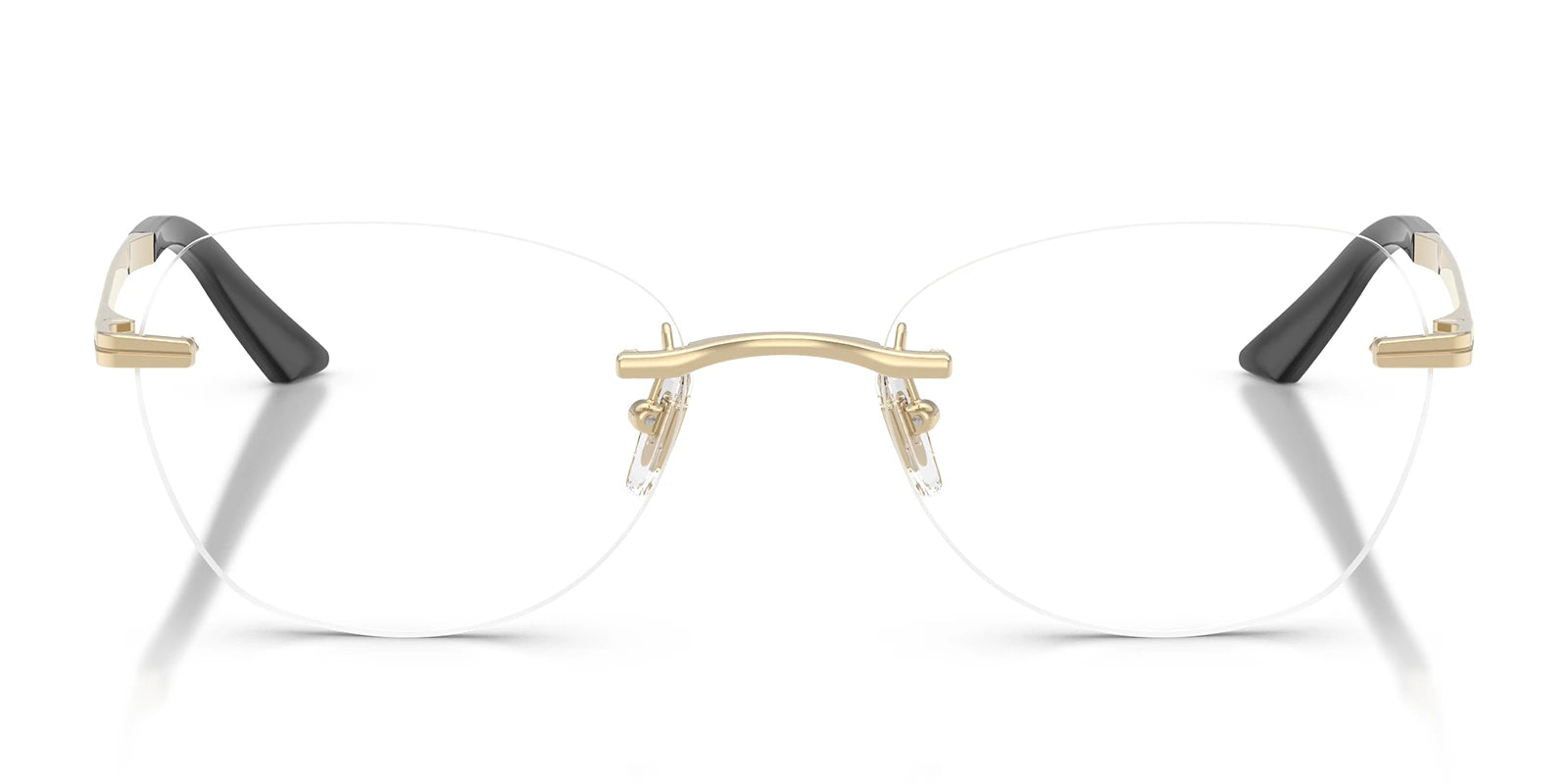 Versace VE1314-Gold