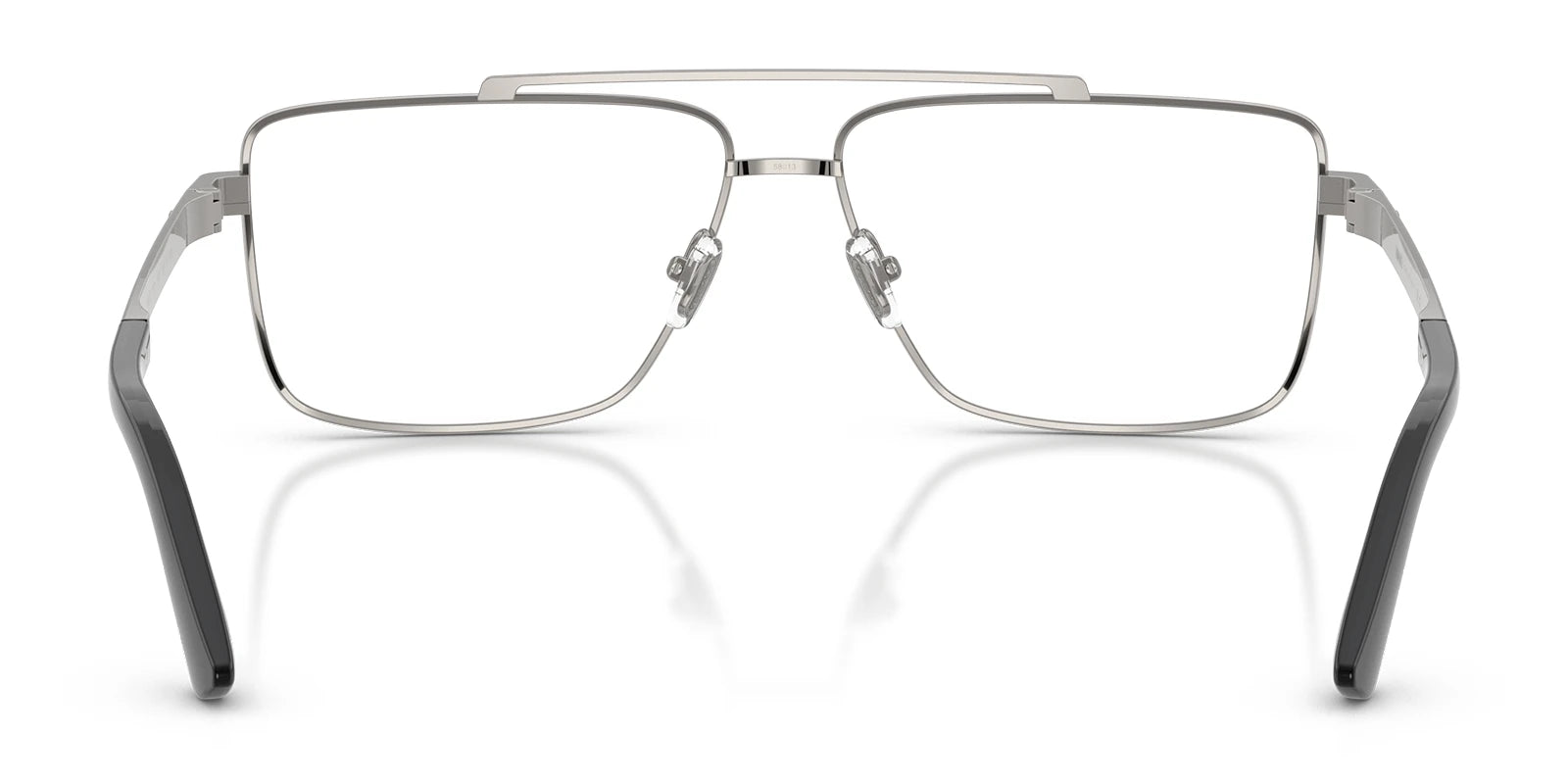 Versace VE1315-Gunmetal