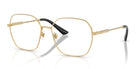 Versace VE1316-Gold