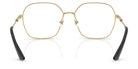 Versace VE1316-Gold