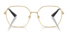 Versace VE1316-Gold