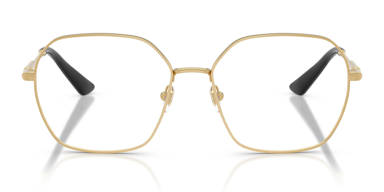 Versace VE1316-Gold