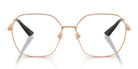 Versace VE1316-Rose Gold