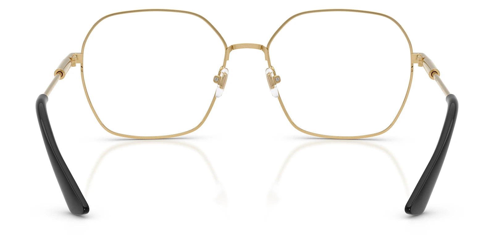 Versace_VE1316-Shiny_Gold