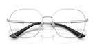 Versace VE1316-Silver