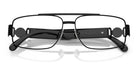 Versace VE1317-Matte Black