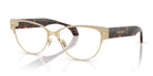 Versace VE1318-Gold