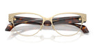 Versace VE1318-Gold
