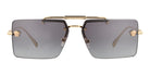 Versace VE2245-Gold / Gradient Voilet