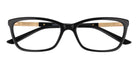 Versace VE3186-Black