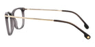 Versace VE3274-Black