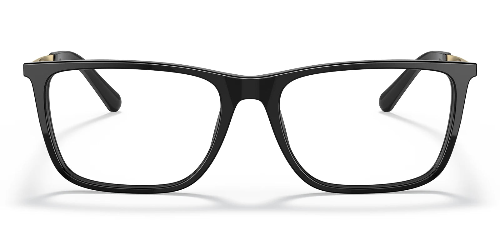 Versace VE3301-Black