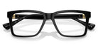 Versace VE3328-Black