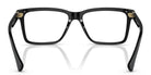 Versace VE3328-Black