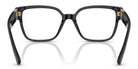 Versace VE3329-Black