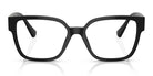 Versace VE3329-Black