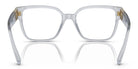 Versace VE3329-Grey