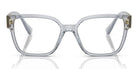 Versace VE3329-Grey