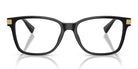 Versace VE3340-Black