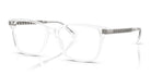 Versace VE3340-Clear